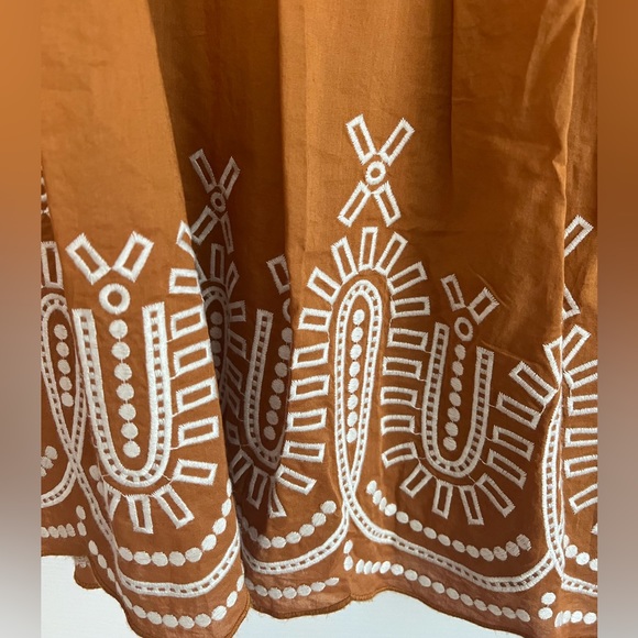 Madewell dress - Picture 6 of 7